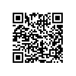 CRCW060382K0FKEC QRCode