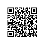 CRCW060382K0JNEC QRCode