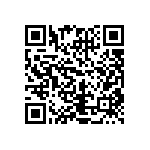 CRCW060382R0FKEB QRCode