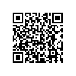 CRCW060382R0FKTA QRCode