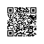 CRCW060382R0JNEAHP QRCode