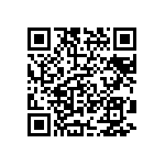 CRCW060382R0JNTB QRCode