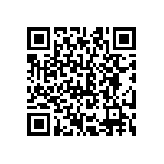 CRCW060382R5FKTC QRCode