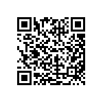 CRCW0603845KFKEAHP QRCode