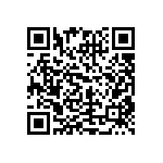 CRCW060384K5FKEB QRCode