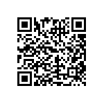 CRCW060384K5FKTA QRCode