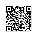 CRCW060384R5FKEAHP QRCode
