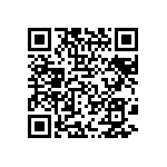 CRCW060386R6FKEAHP QRCode