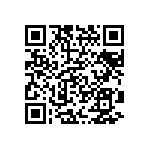 CRCW060386R6FKTB QRCode