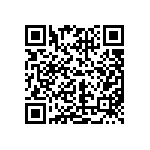 CRCW0603887KFKEAHP QRCode