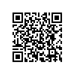 CRCW060388R7FKEAHP QRCode