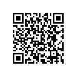 CRCW060388R7FKTA QRCode