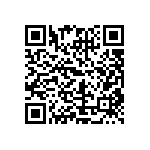 CRCW06038K06FKTA QRCode