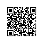 CRCW06038K06FKTC QRCode