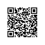 CRCW06038K20FKTA QRCode