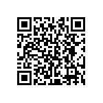 CRCW06038K20JNEB QRCode