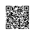 CRCW06038K20JNTA QRCode