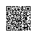 CRCW06038K20JNTB QRCode