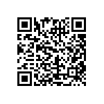 CRCW06038K25FKTB QRCode