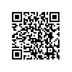 CRCW06038M45FKTA QRCode