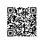 CRCW06038M87FKEB QRCode