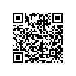 CRCW06038R25FKTA QRCode