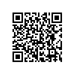 CRCW06038R25FNTA QRCode