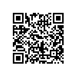 CRCW06038R66FNEA QRCode