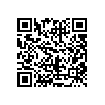 CRCW06038R66FNEB QRCode