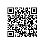 CRCW06038R87FKTA QRCode