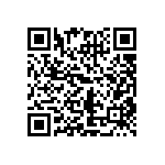 CRCW06038R87FNTA QRCode