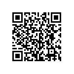 CRCW060391K0FKEAHP QRCode