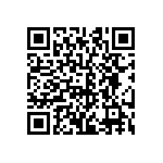 CRCW060391K0FKTA QRCode