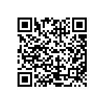 CRCW060391R0FKEAHP QRCode