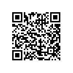 CRCW060391R0JNEB QRCode