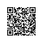CRCW060393K1FKEAHP QRCode