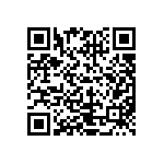 CRCW060393R1FKEAHP QRCode