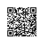 CRCW060395K3FKEAHP QRCode