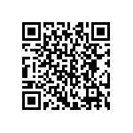 CRCW0603976KFKEB QRCode