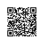 CRCW060397K6FKEAHP QRCode