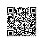 CRCW060397K6FKTB QRCode