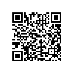 CRCW060397K6FKTC QRCode