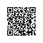 CRCW06039K10FKEB QRCode