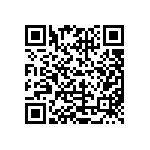 CRCW06039K31FKEAHP QRCode