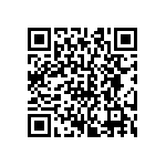 CRCW06039K53FKTB QRCode