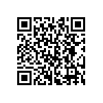 CRCW06039K76FKEC QRCode