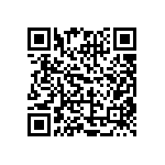 CRCW06039M10FKEB QRCode