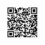 CRCW06039M10JNTA QRCode