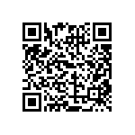 CRCW06039M53FKTA QRCode