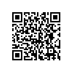 CRCW06039M76FKTA QRCode